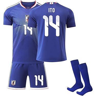 Amazon.co.jp 最新リリース: サッカーチーム・ファングッズ の新着